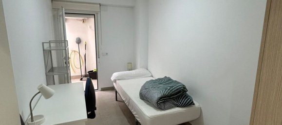 Квартира с 3 спальнями в Ла Сора, Испания № 190131 11