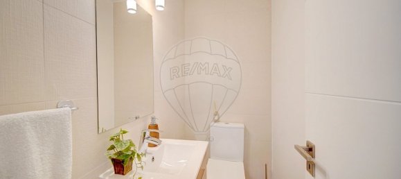 5 Schlafzimmer Haus in Sintra, Portugal, Nr. 44168 8