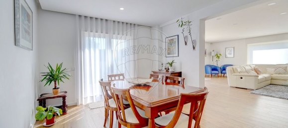 5 Schlafzimmer Haus in Sintra, Portugal, Nr. 44168 5