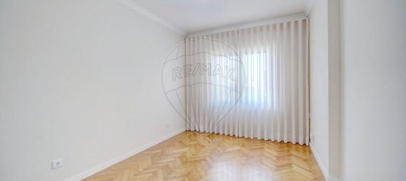 5 Schlafzimmer Haus in Sintra, Portugal, Nr. 44168 13