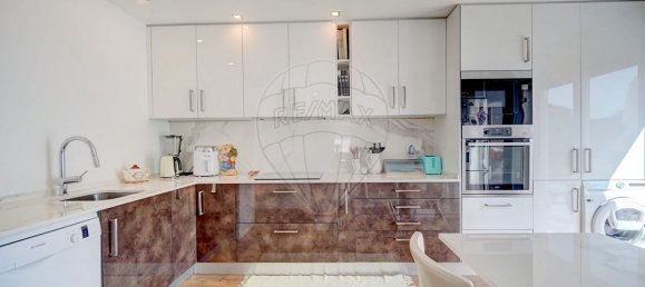 5 Schlafzimmer Haus in Sintra, Portugal, Nr. 44168 4