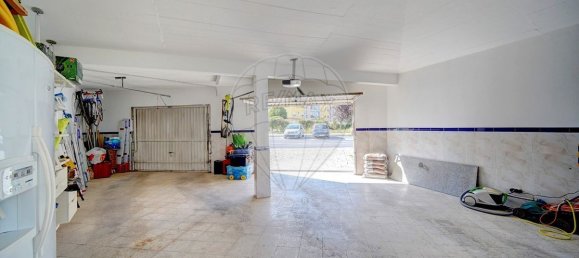 5 Schlafzimmer Haus in Sintra, Portugal, Nr. 44168 18