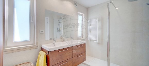 5 Schlafzimmer Haus in Sintra, Portugal, Nr. 44168 16