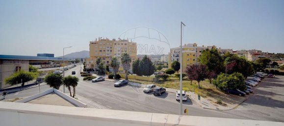 5 Schlafzimmer Haus in Sintra, Portugal, Nr. 44168 19