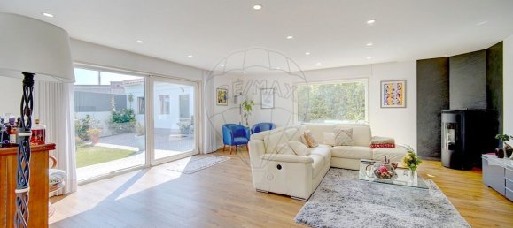 5 Schlafzimmer Haus in Sintra, Portugal, Nr. 44168 6