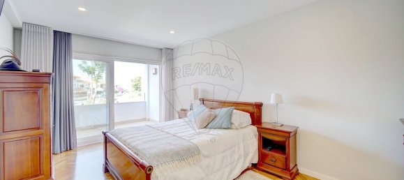 5 Schlafzimmer Haus in Sintra, Portugal, Nr. 44168 15