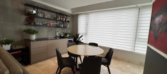 3 chambres Appartement à Panama City, Panama No. 116 18