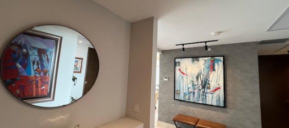 3 chambres Appartement à Panama City, Panama No. 116 15