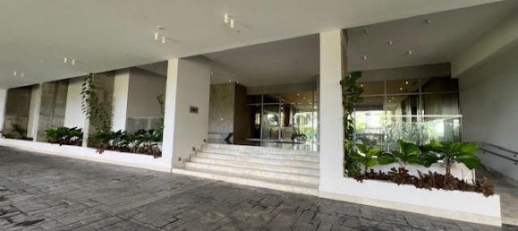 3 chambres Appartement à Panama City, Panama No. 116 9