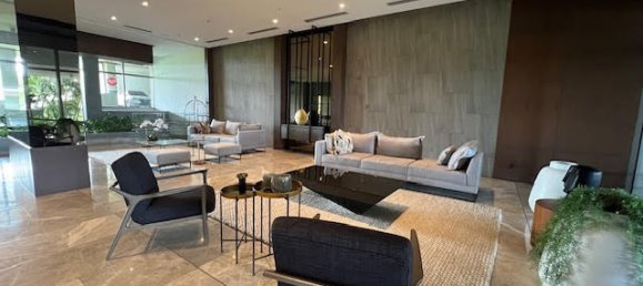 3 chambres Appartement à Panama City, Panama No. 116 11