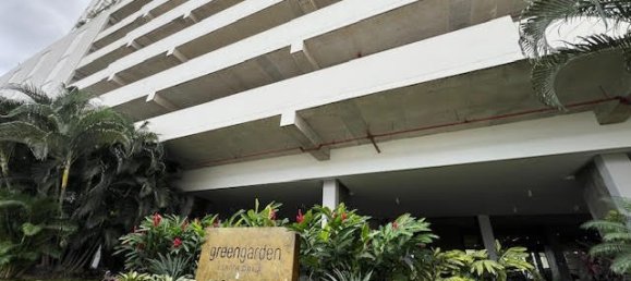 3 chambres Appartement à Panama City, Panama No. 116 7