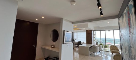 3 chambres Appartement à Panama City, Panama No. 116 22