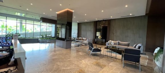 3 chambres Appartement à Panama City, Panama No. 116 10