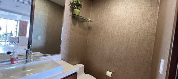 3 chambres Appartement à Panama City, Panama No. 116 23