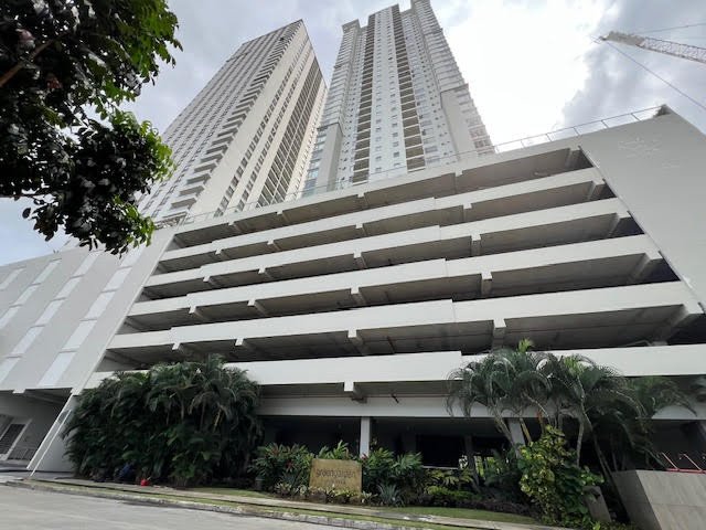 3 chambres Appartement à Panama City, Panama No. 116