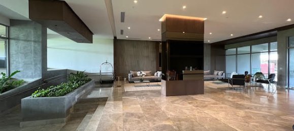 3 chambres Appartement à Panama City, Panama No. 116 12