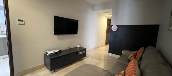 3 chambres Appartement à Panama City, Panama No. 116 28