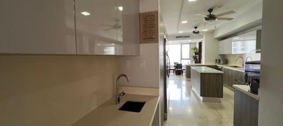 3 chambres Appartement à Panama City, Panama No. 116 27