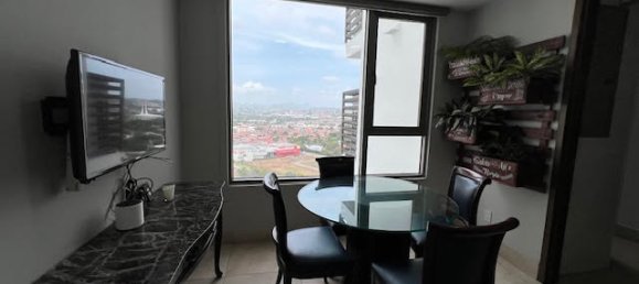3 chambres Appartement à Panama City, Panama No. 116 26