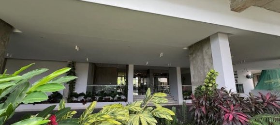 3 chambres Appartement à Panama City, Panama No. 116 8