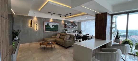 3 chambres Appartement à Panama City, Panama No. 116 16