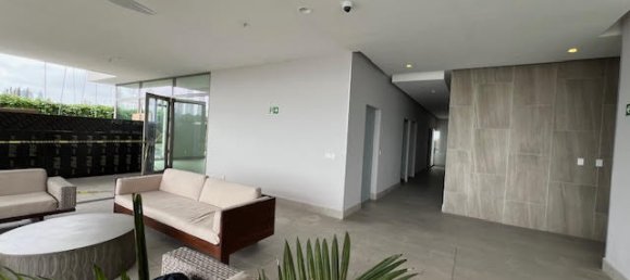3 chambres Appartement à Panama City, Panama No. 116 30
