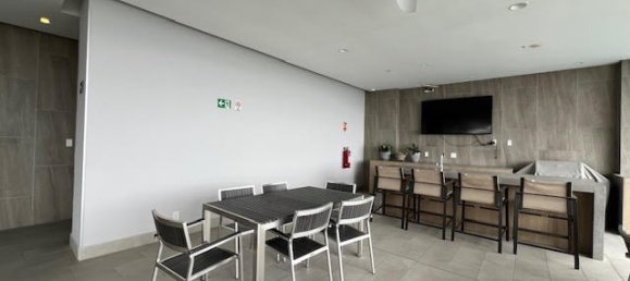 3 chambres Appartement à Panama City, Panama No. 116 29