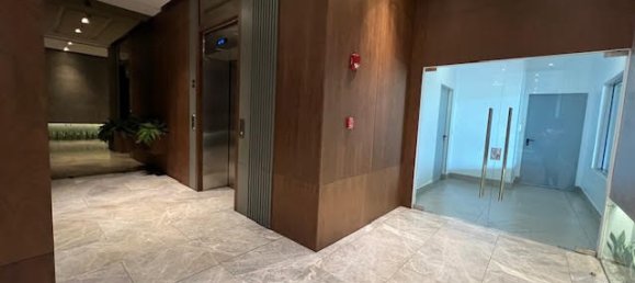 3 chambres Appartement à Panama City, Panama No. 116 13