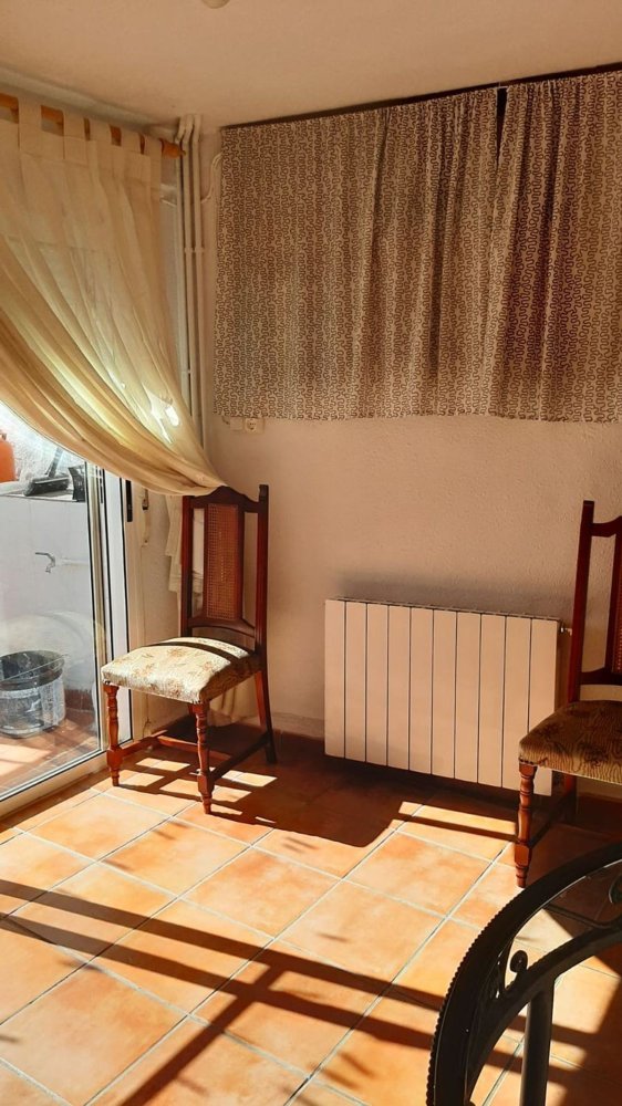 3 bedrooms Apartment in Valencia, Spain No. 281265