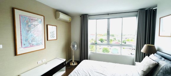 2 chambres Condo à Hua Hin, Thailand No. 7770 25