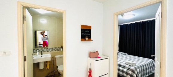 2 chambres Condo à Hua Hin, Thailand No. 7770 3