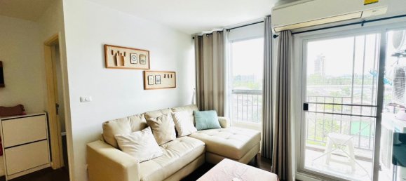 2 chambres Condo à Hua Hin, Thailand No. 7770 4