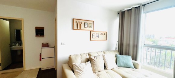 2 chambres Condo à Hua Hin, Thailand No. 7770 5