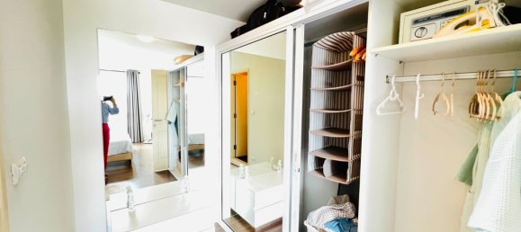 2 chambres Condo à Hua Hin, Thailand No. 7770 13