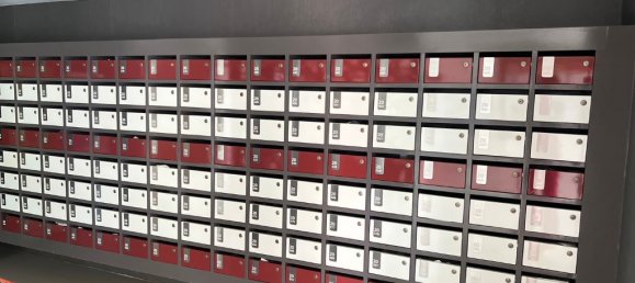 2 chambres Condo à Hua Hin, Thailand No. 7770 19