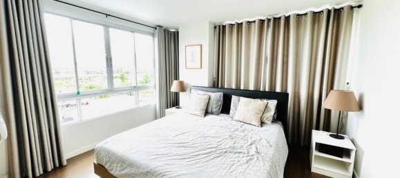 2 chambres Condo à Hua Hin, Thailand No. 7770 17