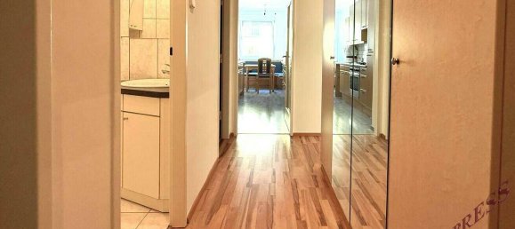 2-Zimmer Wohnung in Favoriten, Austria, Nr. 220651 4