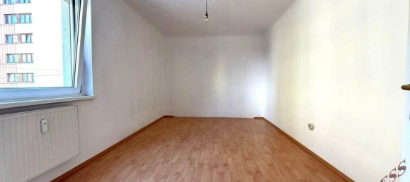 2-Zimmer Wohnung in Favoriten, Austria, Nr. 220651 7