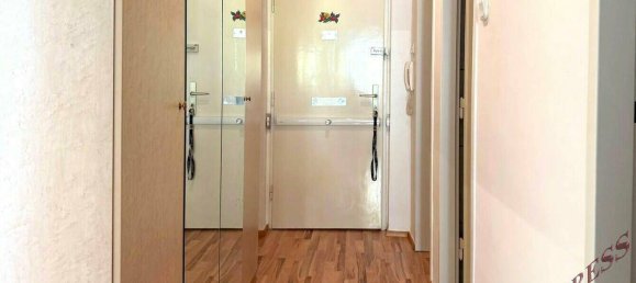 2-Zimmer Wohnung in Favoriten, Austria, Nr. 220651 5