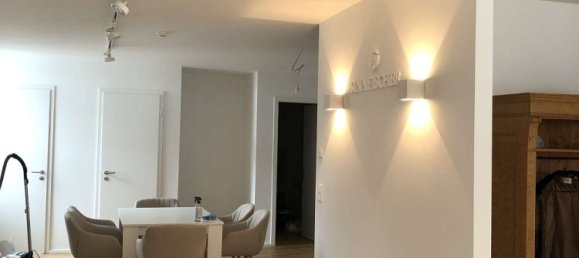 Коммерческая недвижимость с 60 комнатами в Цоллернальб, Германия № 321086 10