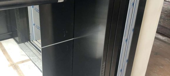 Коммерческая недвижимость с 60 комнатами в Цоллернальб, Германия № 321086 13