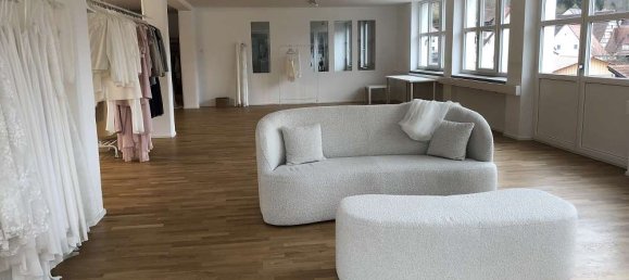 Коммерческая недвижимость с 60 комнатами в Цоллернальб, Германия № 321086 9