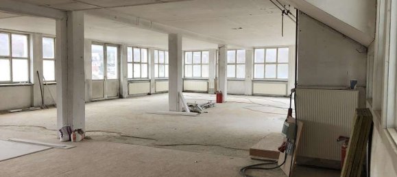 Коммерческая недвижимость с 60 комнатами в Цоллернальб, Германия № 321086 15