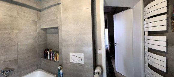 Коммерческая недвижимость с 60 комнатами в Цоллернальб, Германия № 321086 14