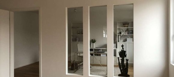 Коммерческая недвижимость с 60 комнатами в Цоллернальб, Германия № 321086 18