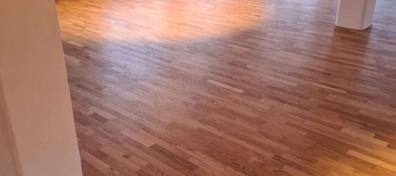 Коммерческая недвижимость с 60 комнатами в Цоллернальб, Германия № 321086 3