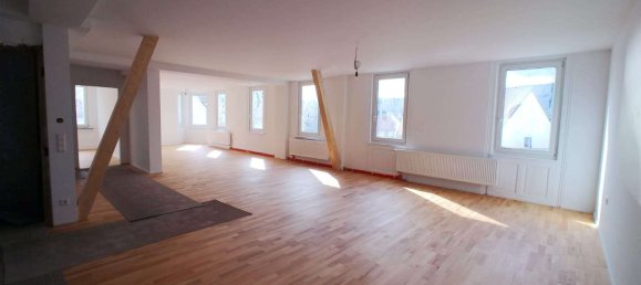 Коммерческая недвижимость с 60 комнатами в Цоллернальб, Германия № 321086 8