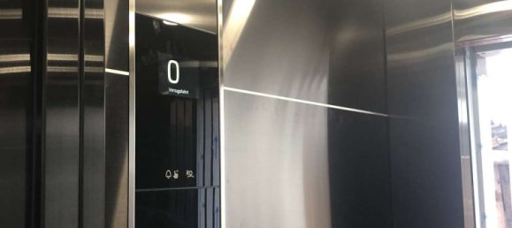 Коммерческая недвижимость с 60 комнатами в Цоллернальб, Германия № 321086 17