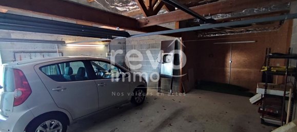 2 bedrooms Villa in La Chevroliere, France No. 102743 7