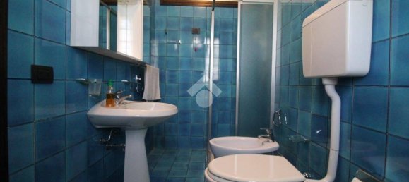 3 غرف نوم فيلا في Rescaldina, Italy رقم 198763 21